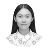 100_100头像框.png 100_100头像框.png