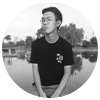 100_100头像框.png 100_100头像框.png