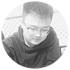 头像框.png 头像框.png