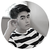 100_100头像框.png 100_100头像框.png