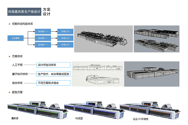 4方案设计.jpg 4方案设计.jpg