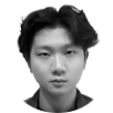 图片 1.png 图片 1.png
