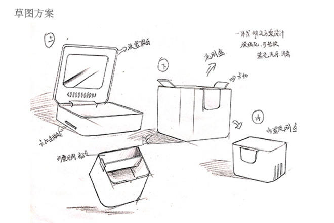 4.png 4.png