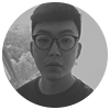 头像框.png 头像框.png