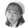 头像.png 头像.png